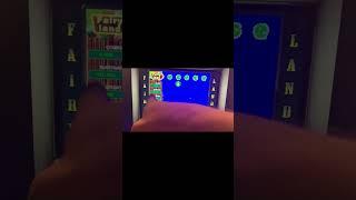 Играю в слоты онлайн казино вулкан #shorts