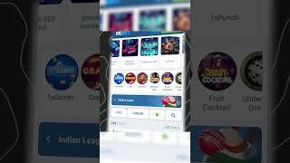 1xbet онлайн казино: Подробный гайд на получение бонусов от букмекера 1xBET