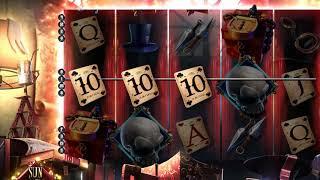 Игровой автомат Always Hot играть бесплатно в казино Вулкан