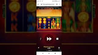 1xbet men pul utim занос в казино 1хбет