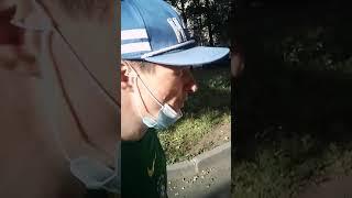кто ждет стрима и урока про казино и ставки?? кто?888