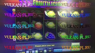 ИГРЫ ИГРОВЫЕ АВТОМАТЫ ИГРАТЬ БЕСПЛАТНО.mp4
