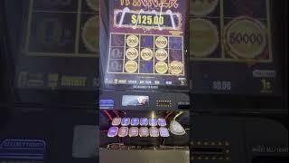 Making BIG Money on “Small” Bets… Jess Proves It 