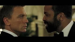 Казино Рояль / Casino Royale. James Bond / Джеймс бонд edit