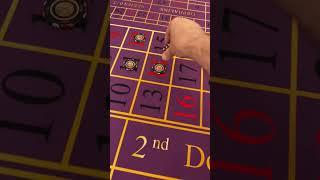 Spin&Win.День-10. ФИНАЛ. Y-Casino #shorts #казино #рулетка #casino #roulette