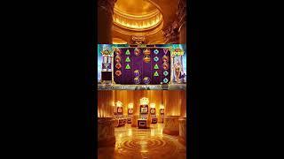 ДОРОГУЩИЕ БОНУСКИ И МАКС ХАНТ! ЗАЛЕТАЙ НА СТРИМ! #slot #топ #казинозаносы #заноснедели