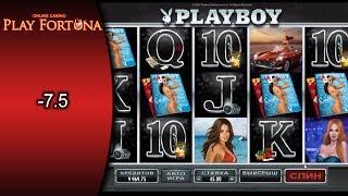 ЛУДОМАНИЯ ОНЛАЙН КАЗИНО не вулкан !