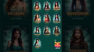 casino crazy time #casino #casino #jlroulette #slot #games #shorts #melbet