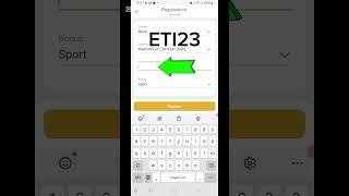 Melbet promo code. मेलबेट प्रोमो कोड | मेलबेट पर पंजीकरण कैसे करें.