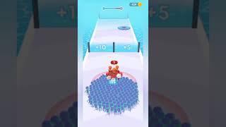 играю в игру count master Игры онлайн бесплатно без регистрации андроид игры