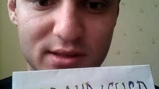 Отзывы о онлайн Гранд Казино и участие в акции #GRAND15USD