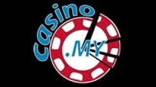 Эксклюзивные промокоды на фриспины в казино 1xSlots 2019 11 12 16 09 47 874
