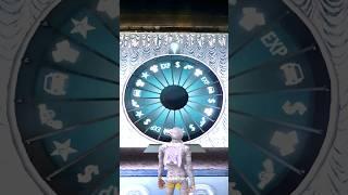 ВЫБИЛ МЕЧТУ ИЗ РУЛЕТКИ RADMIR RP / HASSLE ONLINE #radmir #rp #crmp #gta #радмир #рп #рулетка #hassle