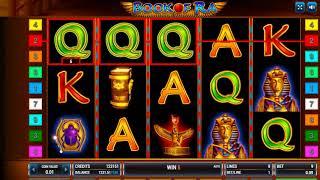 Играть без регистрации в игровые автоматы Cool Buck