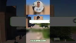Максимальный азарт #shorts #казино #азарт #слоты