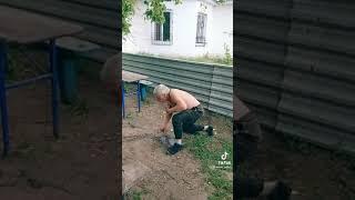 Мистический зверь вышел на свободу / Казино Занос #shorts / Казино Занос #shorts