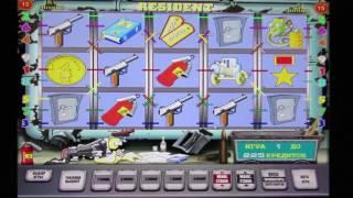 Игровые автоматы Вулкан играть бесплатно   Игровые автоматы казино