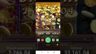 10000 rubl utdim men casino zanos 1хбет поднял 10000 рублей в казино 1xbet