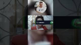 Максимальный азарт #shorts #казино #bigwin #слоты