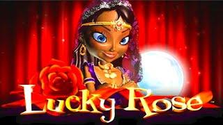 ТЕСТ СЛОТЫ LUCKY ROSE / ЭДИК ОНЛАЙН КАЗИНО ВУЛКАН ИГРОВЫЕ АВТОМАТЫ / ОТЗЫВЫ КАК ИГРАТЬ / ВЫИГРАТЬ