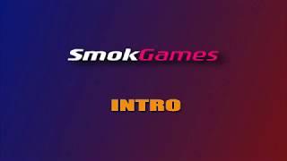 ☝️Smokgames- Форум игроков казино (INTRO)