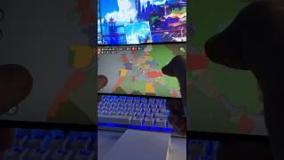 Лучшие игры СТРАТЕГИИ на смартфон 