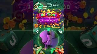 Топ занос в DRIP | DRIP OFFICIAL CASINO