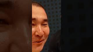 Покер. Казино Сочи турнир.