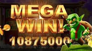 стрим казино онлайн , казино онлайн , казино стрим , онлайн казино , прямой эфир casino online слоты