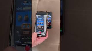#gambling #gambler #gamble #casino #apuestas #slotmachine #plinko #казино #thimbles #игра #game