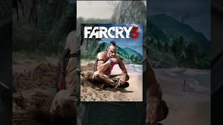 ЛУЧШИЕ ИГРЫ ДЛЯ СЛАБЫХ ПК #игры#steam#2023 #witcher