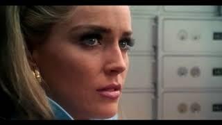 Casino (1995) Trailer español HD