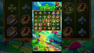 Новый слот от провайдера Endorphina | Игровые автоматы в онлайн казино