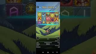 мостбет казино мостбет mostbet cazino super.
