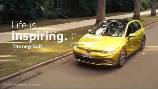 "Тачка на прокачку 3" лотерея в Голдфишке - приз прокачан до Volkswagen Golf