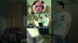 Просто разрыв #shorts #казино #азарт #слоты