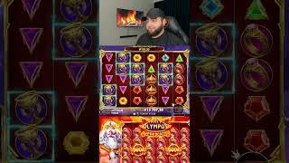 #slot #бонусник #онлайнказино #casino #win #jackpot #games #шортс
