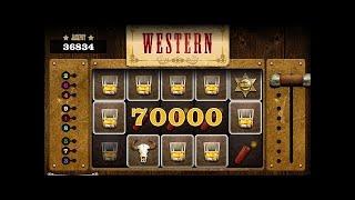 Поднял более 70000 рублей в мелбет казино онлайн / melbet рабочее зеркало