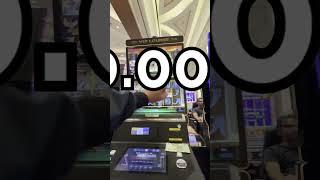 Book of Ra 6 JACKPOT 2025 on 100€ SPINS Landbased Casino