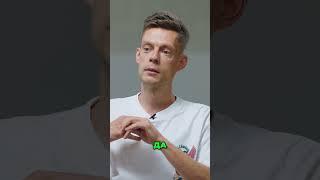Как выиграть в казино? Единственный шанс - не упусти его! #shorts