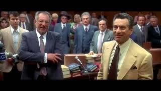 Casino (1995) gaming license hearing