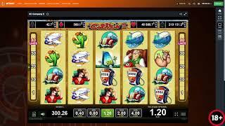 Oil Company 2 ✔️ Казино Игра ❗️ Ротативка (Слот Игра) - Казино-Игри.онлайн