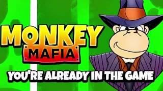 Казино Вулкан, как выиграть в CRAZY MONKEY؟ Игровые автоматы онлайн  Игра в слоты Обезьянки