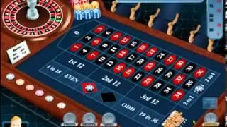Как выиграть в Рулетку по системе Кьюбан