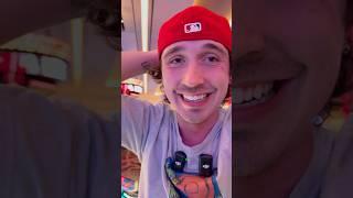 INSANE Triple Pop Pays MASSIVE! #explore #casino #slots