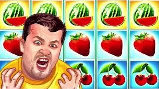 Казино Вулкан Клубнички Игра В Игровые автоматы Онлайн,Бонус Слоты