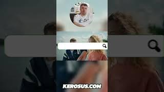 Сегодня топ игра #shorts #казино #азарт #слоты