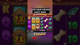 #shorts #онлайнказино #казиноонлайн #казинострим #казинострим #казинонлайн #казино #слоты