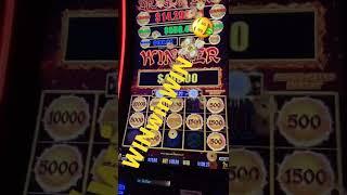 #888 #jackpot #goals #vegas #lasvegas #slots #slotmachine #fun