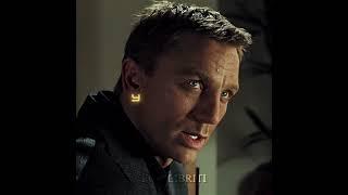 Вас придется убрать |Фильм: Казино «Рояль» (2006) #кино #edit #фильмы #jamesbond #джеймсбонд #007